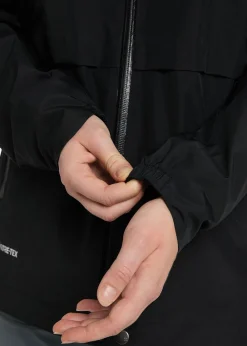 Wilda GTX Jacket Women