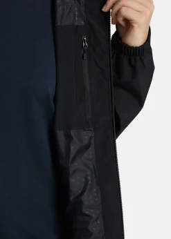 Wilda GTX Jacket Women