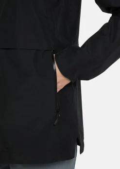 Wilda GTX Jacket Women