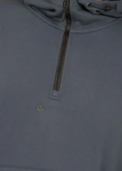 Willard M Technical Hoody