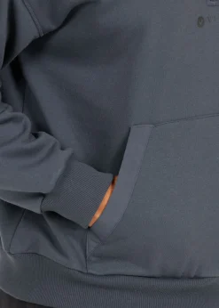 Willard M Technical Hoody