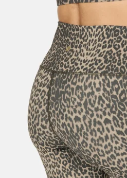 Windia W Printed Tights