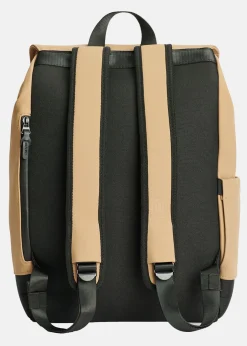 WINGS DAYPACK