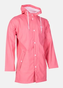 WINGS RAINJACKET