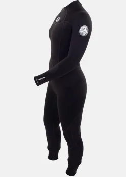 WMNS.FREELITE 32FL STMR