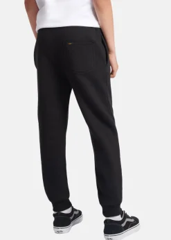 Wobbly Graphic BB Jogger