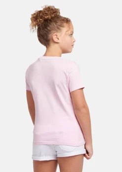 WOBBLY LEE GRAPHIC TSHIRT