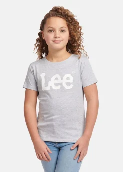 WOBBLY LEE GRAPHIC TSHIRT