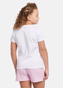 WOBBLY LEE GRAPHIC TSHIRT