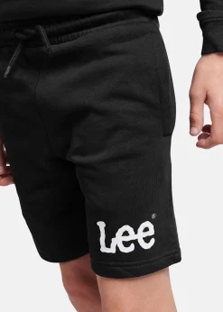 WOBBLY LEE LB SHORT