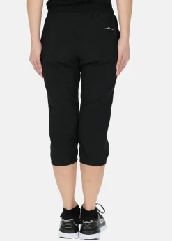 Womens 3/4 Pants W