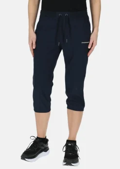 Womens 3/4 Pants W