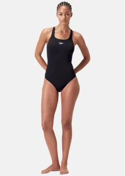 Womens Endurance+ Medalist