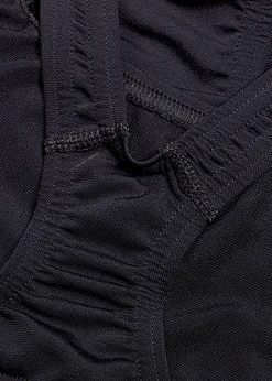 Womens Endurance+ Medalist