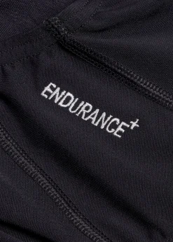 Womens Endurance+ Medalist