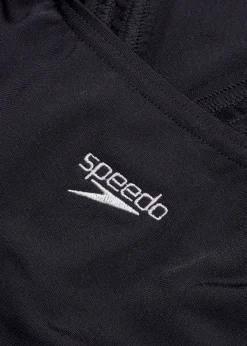 Womens Endurance+ Medalist