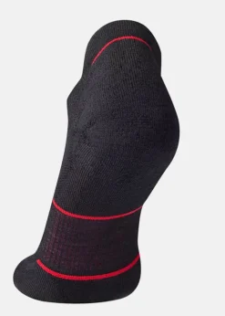 Women's Run Targeted Cushion L