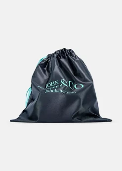 WORK HARD PLAY HARDER