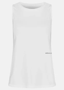 Workout Tank Top