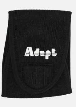 Wrist Support