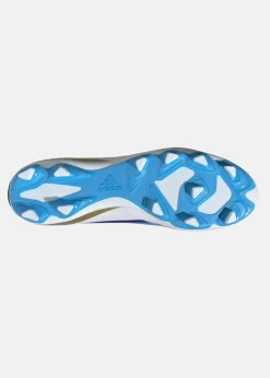 X CRAZYFAST CLUB FxG MESSI