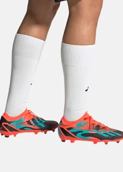 X SPEEDPORTAL MESSI.3 FG
