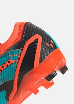 X SPEEDPORTAL MESSI.3 FG