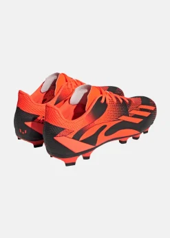 X SPEEDPORTAL MESSI.4 FxG