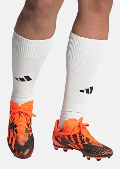 X SPEEDPORTAL MESSI.4 FxG