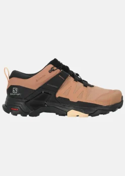X ULTRA 4 GORE-TEX