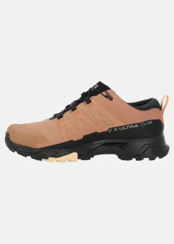 X ULTRA 4 GORE-TEX