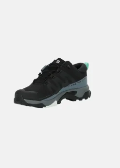 X ULTRA 4 GORE-TEX