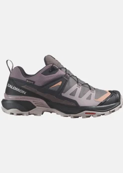 X ULTRA 360 GORE-TEX