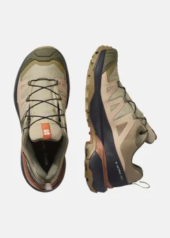 X ULTRA 360 GORE-TEX