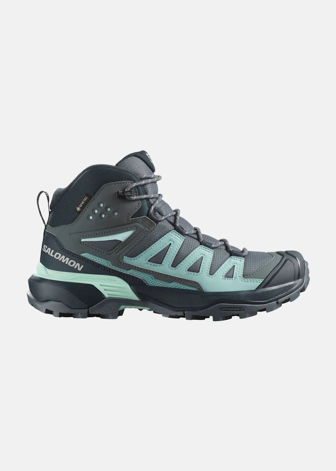 X ULTRA 360 MID GORE-TEX