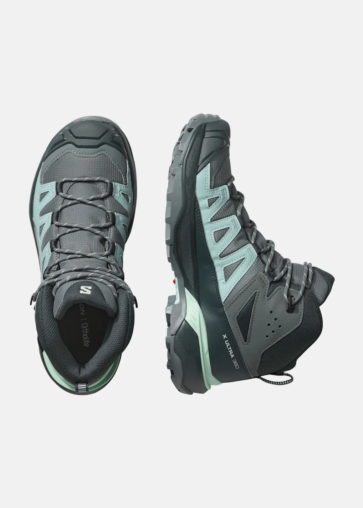 X ULTRA 360 MID GORE-TEX