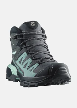X ULTRA 360 MID GORE-TEX