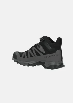X ULTRA 4 MID GORE-TEX
