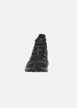 X ULTRA 4 MID GORE-TEX