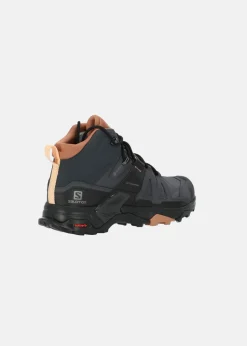 X ULTRA 4 MID GORE-TEX