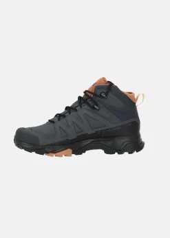 X ULTRA 4 MID GORE-TEX