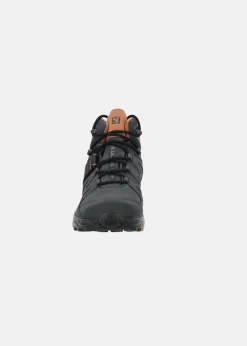 X ULTRA 4 MID GORE-TEX