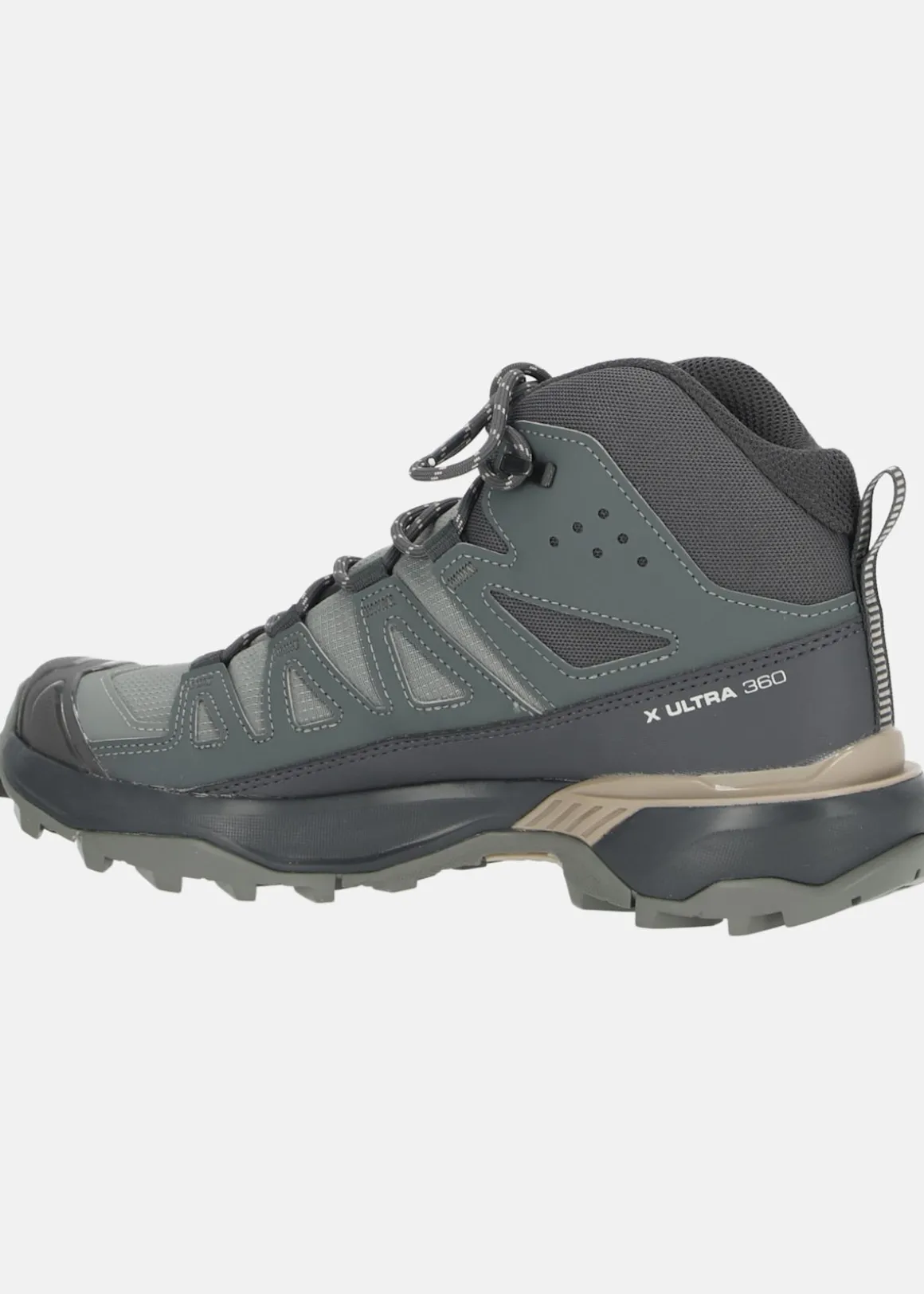 X ULTRA 360 MID GTX W