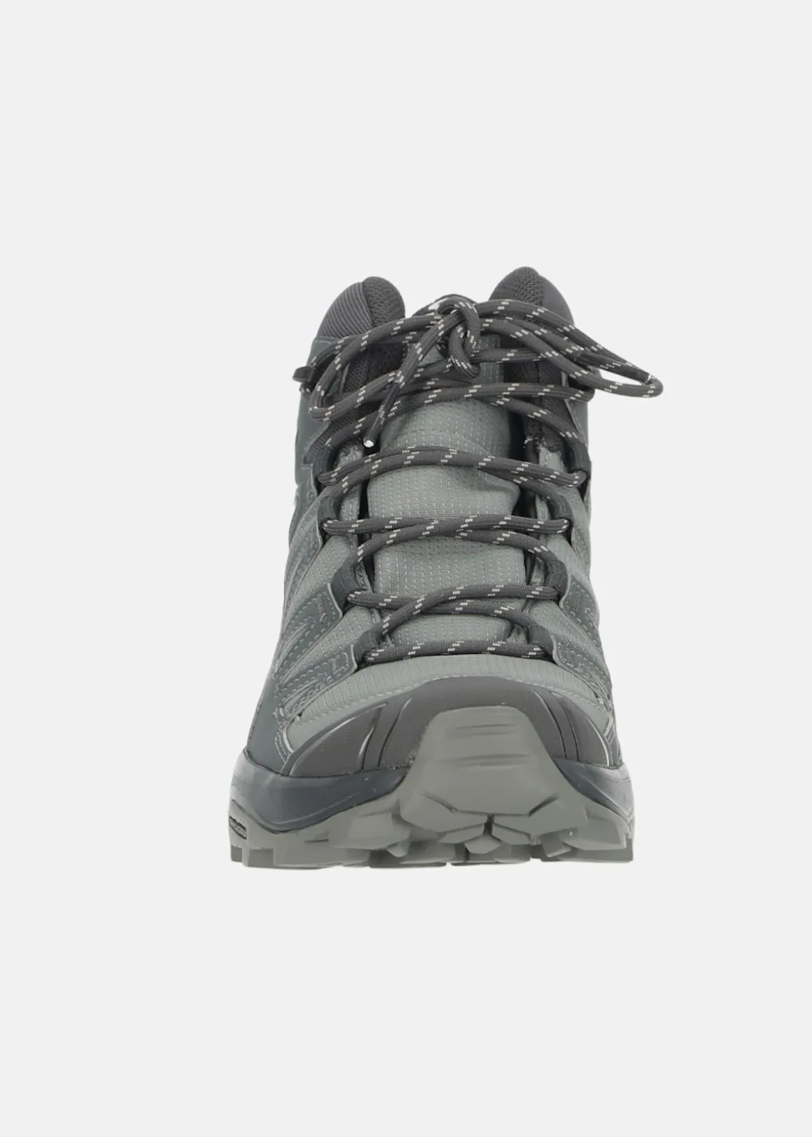 X ULTRA 360 MID GTX W