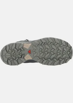 X ULTRA 360 MID GTX W