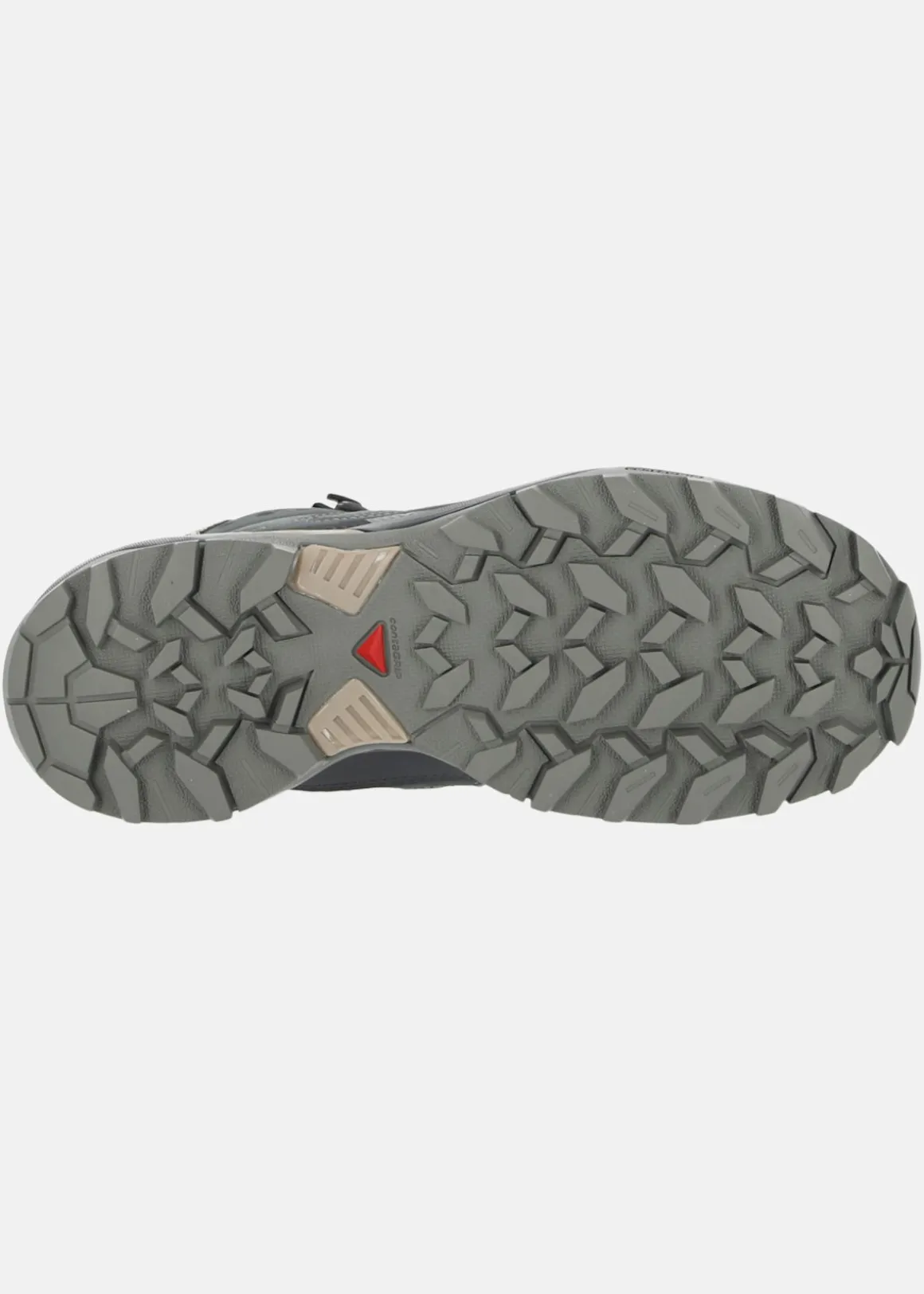 X ULTRA 360 MID GTX W