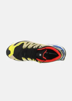 XA PRO 3D V9 GORE-TEX