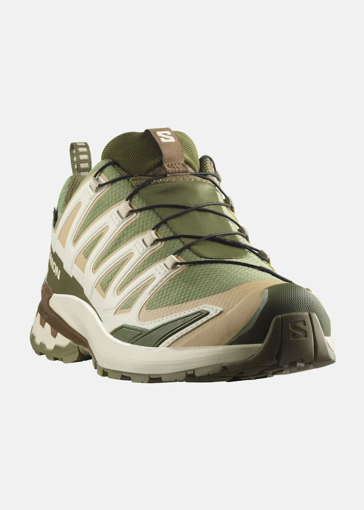 XA PRO 3D V9 GORE-TEX