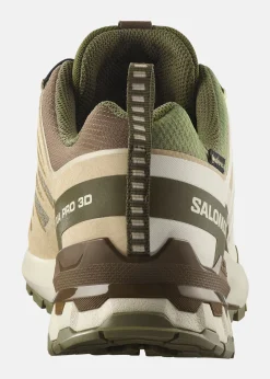 XA PRO 3D V9 GORE-TEX