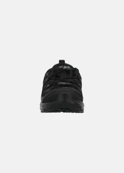 XA PRO V8 CLIMASALOMON™ WATERP